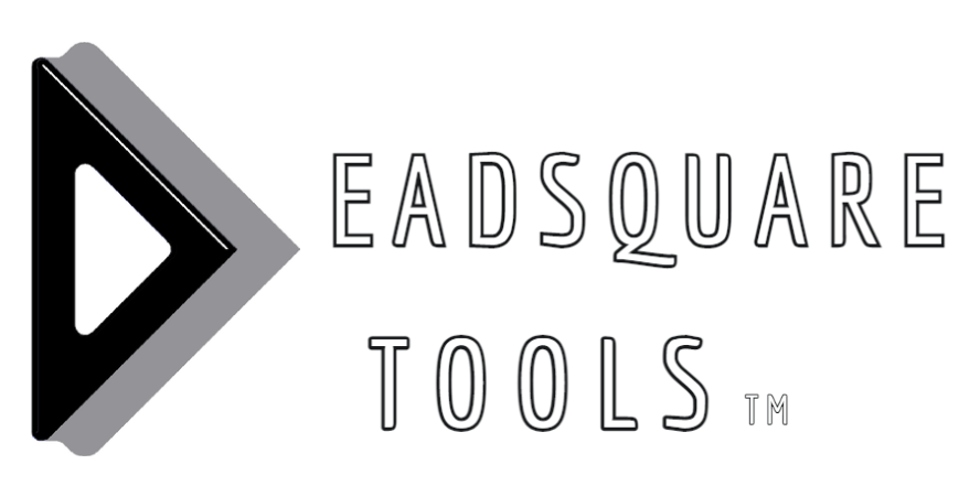 DeadSquare Tools