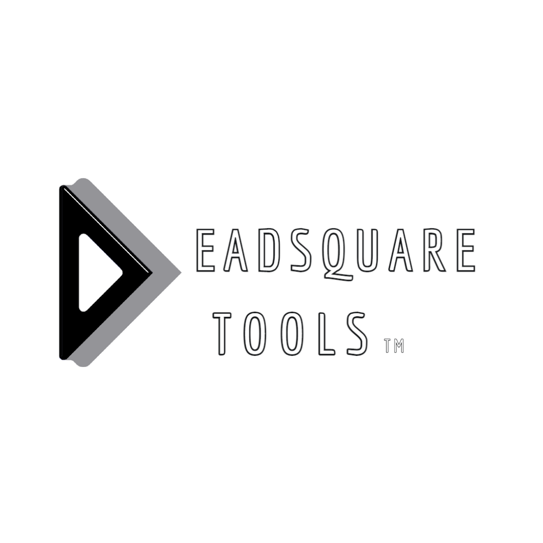 Deadsquare Tools
